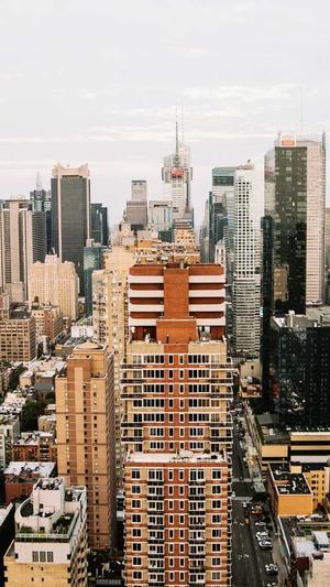 泛目录使用教程收录截图4