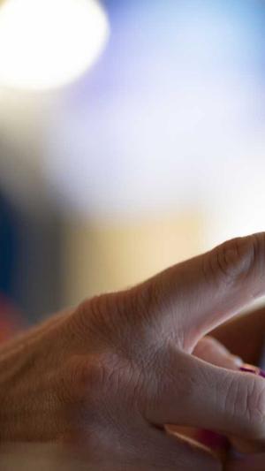 泰州网站建设截图1