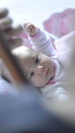 东莞网站建设最牛截图1