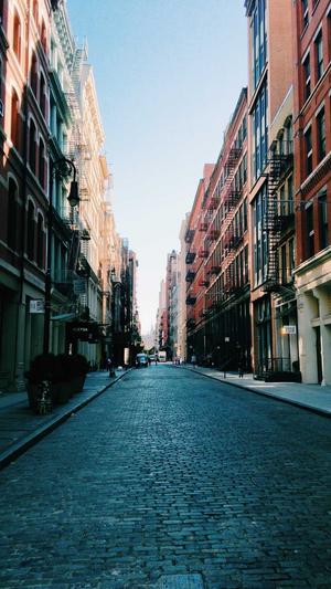 泉州seo培训截图2