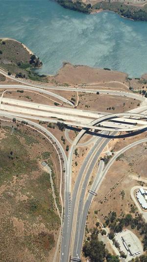 网站建设网站制作网站设计截图2