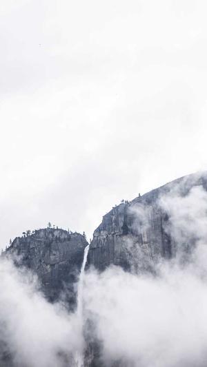 搜狗蜘蛛池出租包月截图3