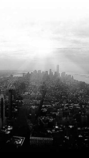 网站建设网站制作网站设计截图3