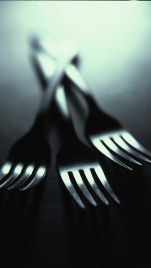 内蒙古蜘蛛池租用服务截图2