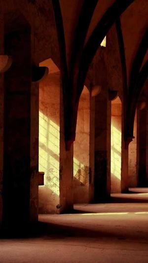 上海营销网站建设截图1