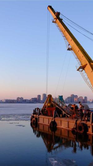 宁德网站建设截图1