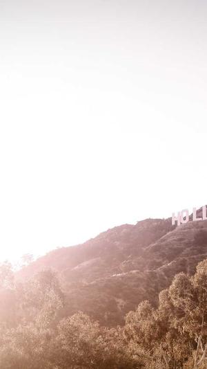 建设部网站官网截图1