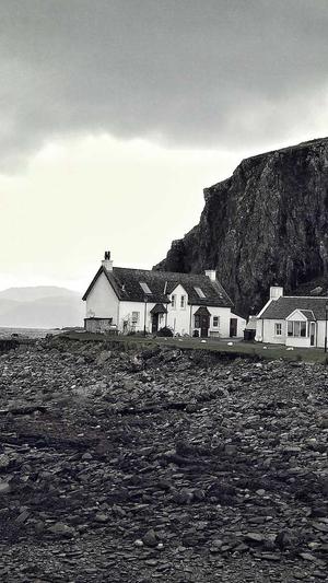 好网站建设截图1