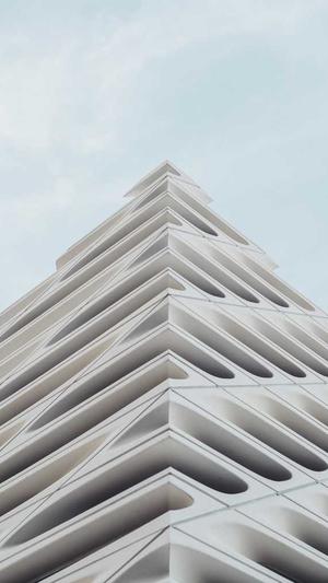 东莞网站建设最牛截图2