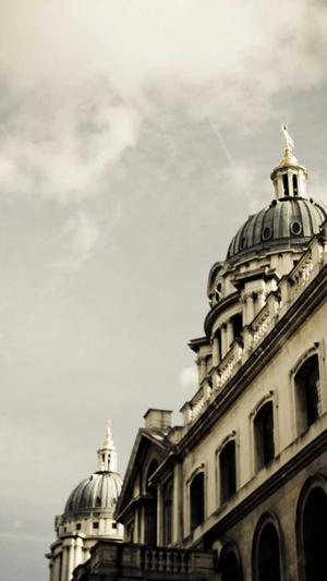 无锡快速seo推广工具截图2