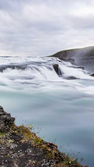 泛目录排名步骤截图1