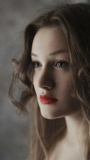 营销型网站建设总结截图3