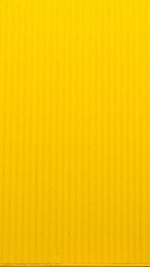 seo在线优化工具是什么截图2