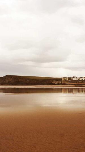 贵州省住房和城乡建设厅网站官网截图4