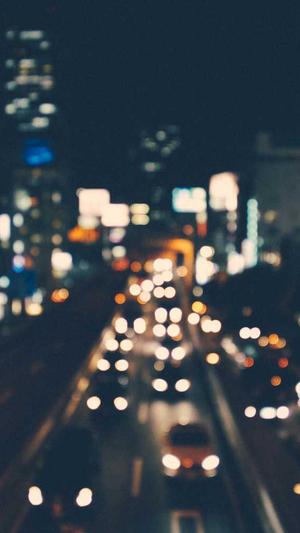 蜘蛛池要多少个域名截图3