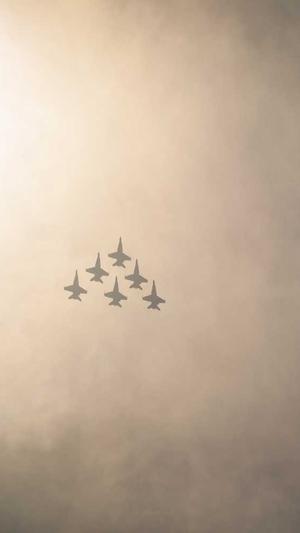 泛目录链接分类截图1