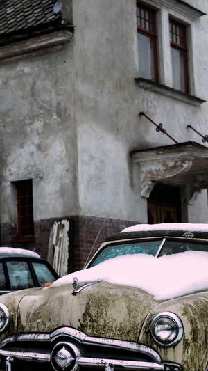 沈阳seo排名截图3