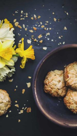 宜昌建设网站公司截图3