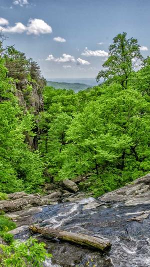 中国建设银行官方网站截图2