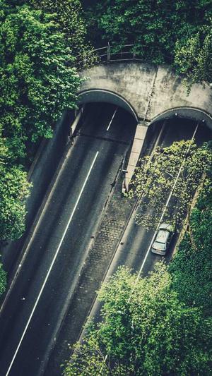 微网站建设网站截图3