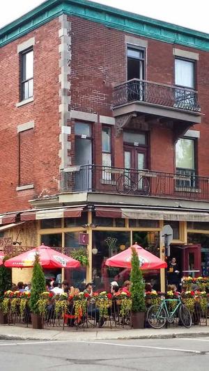 上海seo公司截图3