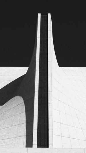 seo收录工具关键词截图3