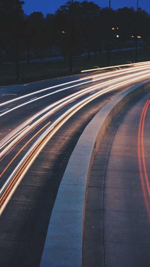 网站营销建设截图1