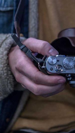 2021最新泛目录截图1