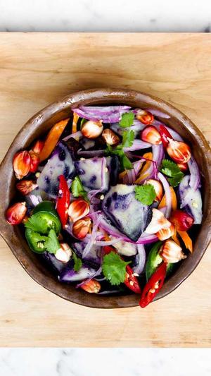 蜘蛛池 泛目录 出租截图4