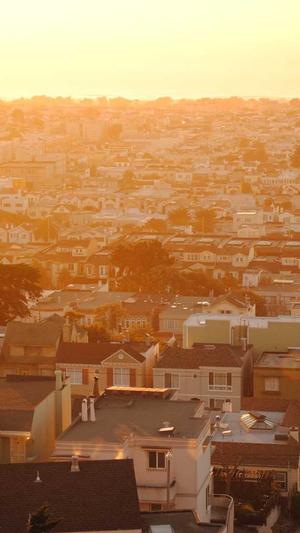 搜狗泛目录站群截图3