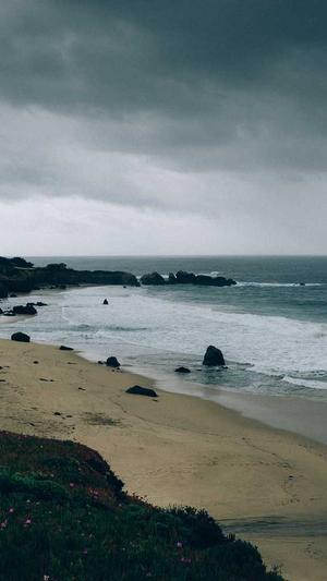 SEO超级外链工具截图5