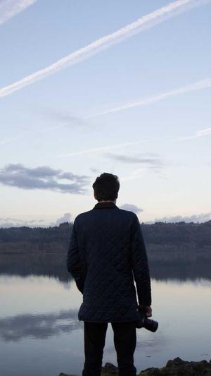 seo发帖工具泛目录快照截图3