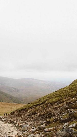 黑帽蜘蛛池怎么搭建截图2