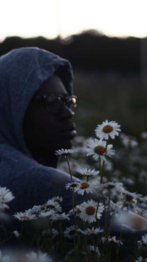 泛目录链接分类截图4