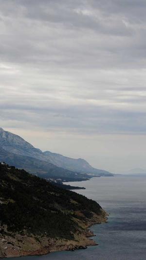 seo网站优化截图2