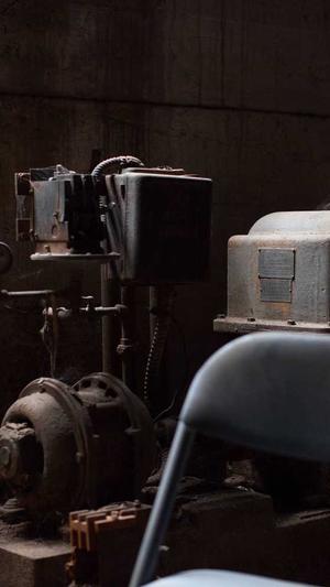 b2b网站建设截图3