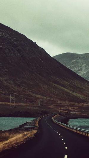 泛目录霸屏站群排名截图5