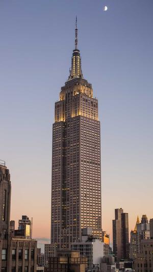 泛目录链接分类截图2