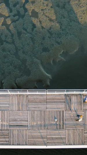 泛目录程序使用教程截图1