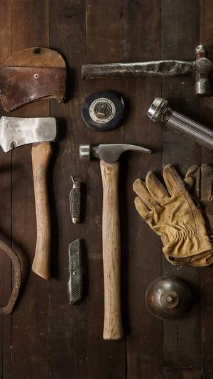 杭州seo推广工具截图3