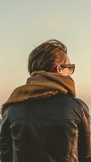 手机seo排名工具截图2