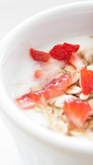 网站建设公司北京截图3