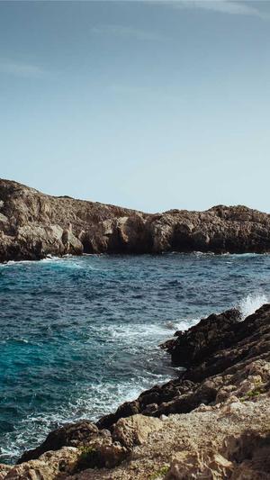 容桂网站建设截图2