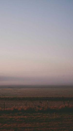 深圳seo博客截图4