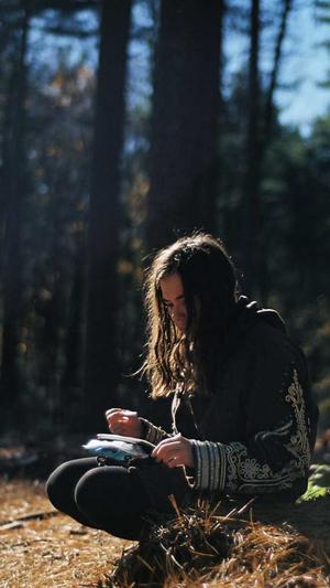 关键词seo优化排名截图1