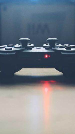 seo优化关键词截图1