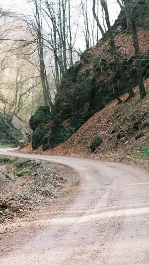 吉林省建设厅网站截图3