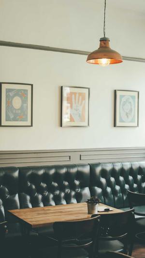 小旋风蜘蛛池模板图片截图5