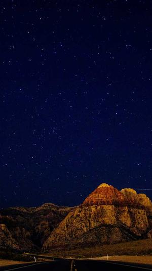 医院网站建设方案截图1