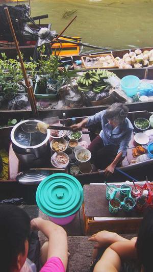 网站排名工具seo截图5